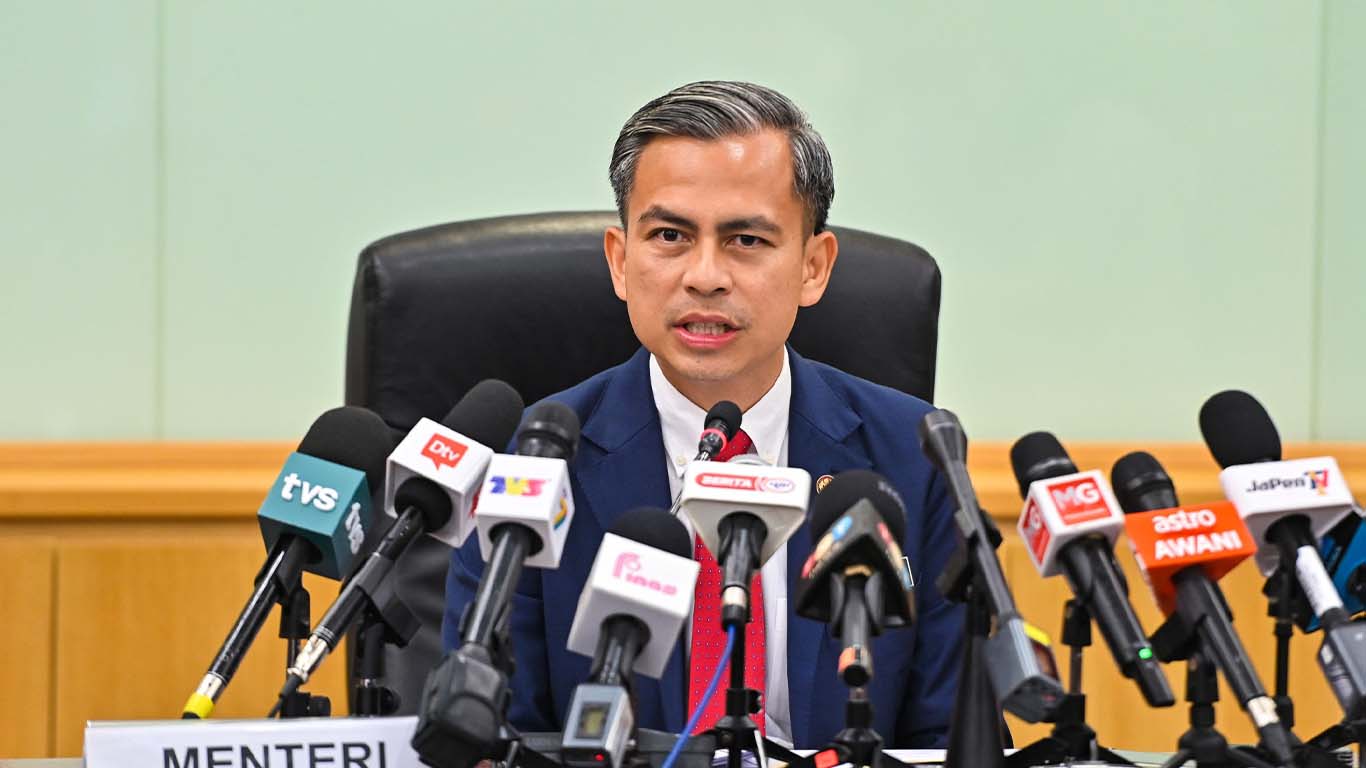 top-news